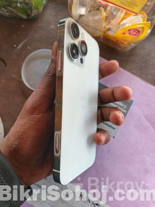 iphone xr to 14 pro convwer